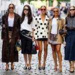 How to Get Scandi Style: 7 Easy Ways to Dress Like a Copenhagen Fashion Week Influencer
