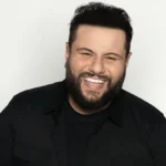 Mo Amer to Perform in Egypt for the First Time on October 1