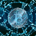 Bakkt Expands Global Bitcoin Play With 30% Stake in Japan’s Marusho Hotta