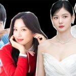 Latest in K-Culture: New Projects by Jinyoung, Kim Yoo-jung, Han So-hee, and More