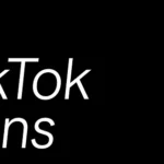 TikTok Launched Its Own Font To Expand Its Familiar Style