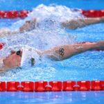 OPINION: Pieter Coetze breaks through as SA’s newest global swimming star