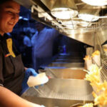 Eating fries over boiled potatoes raises type 2 diabetes risk, study finds