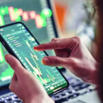 Stocks in news: Bajaj Auto, Trent, Britannia, Sandur Manganese, Airtel