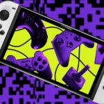 IGN hit by layoffs as parent company Ziff Davis cuts costs