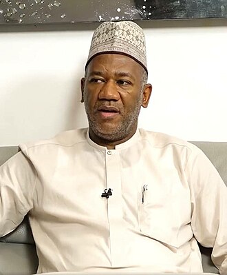 2027: Peter Obi still a member of Labour Party – Datti