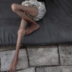Israelis rebuff Trump, insisting images of starvation in Gaza are ‘fake’