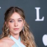 The Sydney Sweeney News Cycle Proves That Democrats Simply Can’t Win