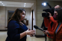 There’s No Defense for Rep. Ramirez Putting America 2nd