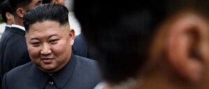 Thousands Fled To America … Only To Find Their Next Likely Leader A Socialist Who Supports Brutally Violent Regime
