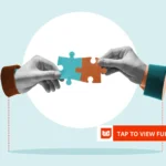 The State of Tech in Africa H1 2025: $1.42 billion raised amid record M&A activity