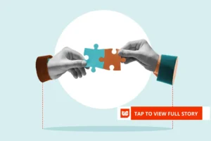 The State of Tech in Africa H1 2025: $1.42 billion raised amid record M&A activity