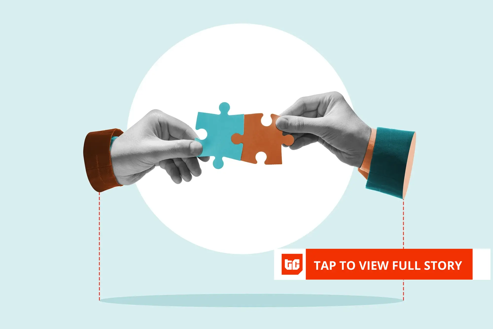 The State of Tech in Africa H1 2025: $1.42 billion raised amid record M&A activity