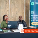 Kenya’s DigiTax gets FIRS approval to offer e-invoicing in Nigeria