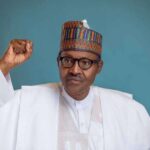 Buhari: New dynamics emerge in the North toward 2027