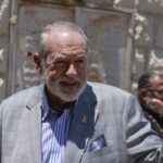 Mike Huckabee Goes to Gaza and Declares Everything Is A-OK