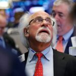 The multitrillion-dollar ‘bubble’ that could sink markets