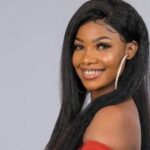 Tacha hints at political ambition, says Rivers not exploiting talents