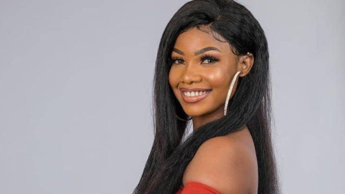 Tacha hints at political ambition, says Rivers not exploiting talents