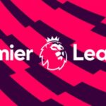 EPL Reschedules Six Fixtures For UEFA European Competition Conflicts