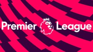 EPL Reschedules Six Fixtures For UEFA European Competition Conflicts