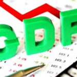 Nigeria’s GDP climbs 3.13% in Q1 2025, bolstered by rebased data, key sectors