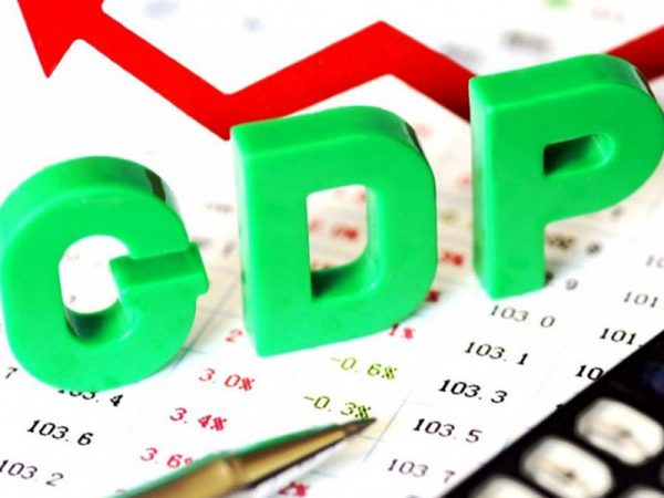 Nigeria’s GDP climbs 3.13% in Q1 2025, bolstered by rebased data, key sectors
