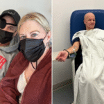 Millennial Man Told He Has Sinus Infection, Then Doctors Drop a Bombshell