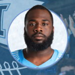 Toronto Argonauts release veteran DL Celestin Haba