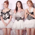 NetEase Cloud Music Sues SM Entertainment Over Alleged ‘Market Abuse’ — Trial Reportedly Set for August 6th