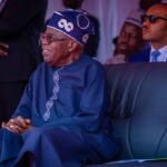 Nigeria debt profile to hit N160 trillion as Tinubu’s govt prepares to borrow  additional N9.3 trillion