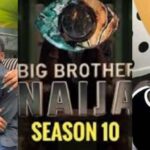 BBNaija S10: Video of Isabella’s son surfaces after breastfeeding scene with Kayikunmi