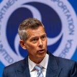 ‘We want to get there first and claim that for America’: NASA chief explains push for nuclear reactor on the moon (video)