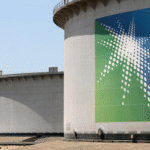 ‎Saudi Aramco sets Arab crude OSP for September