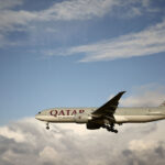 America’s nerves are twitching — so it’s time go abroad