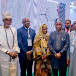 Collaboration can improve policy, grow Nigeria Oil and Gas industry – Renaissance CEO