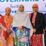 NewGlobe, NGF Lead National Dialogue On Foundational Learning With Nigerian States