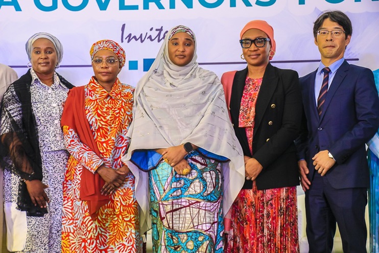 NewGlobe, NGF Lead National Dialogue On Foundational Learning With Nigerian States