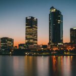 Milwaukee Is Holding Up Better Than Any Other Major U.S. Housing Market, Las Vegas is Cooling the Fastest