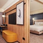 IHG Hotels & Resorts Surpasses One Million Open Rooms