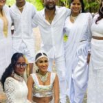 Unity in the Mix | Features Local | trinidadexpress.com