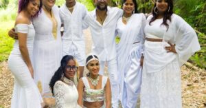 Unity in the Mix | Features Local | trinidadexpress.com