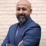 FACE Amusement Group Appoints Kashif Ahmad to Lead Next Phase of Growth, Bringing 30 Years of Global Experience and Operational Expertise