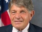 Florida Rep. Joe Casello dies while in office following a heart attack