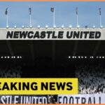Newcastle United set to announce new appointment soon