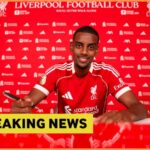 Liverpool have paid much less than the widely reported £125m for Alexander Isak