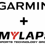 Garmin Acquires Mylaps to Expand Race Timing and Performance Tracking Capabilities