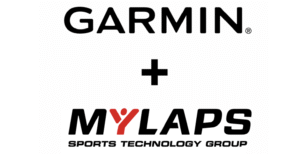 Garmin Acquires Mylaps to Expand Race Timing and Performance Tracking Capabilities