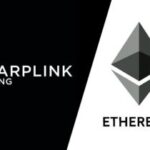 SharpLink Gaming secures $200M from global institutional investors to expand Ether holdings