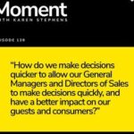 How Hospitality America elevates guest experience through culture and data ownership